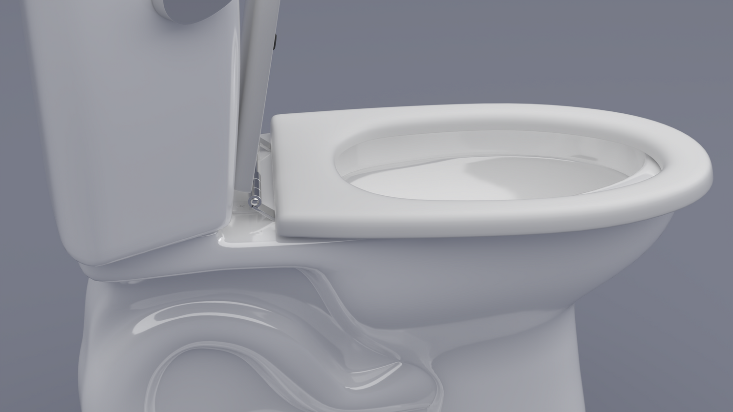 lookbook image shop_this_look_LQzD6F