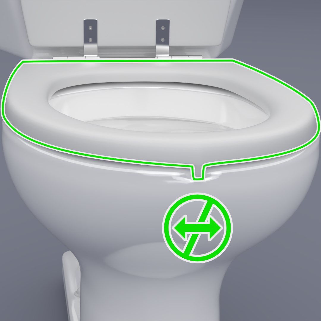 lookbook image shop_this_look_xJeYFE