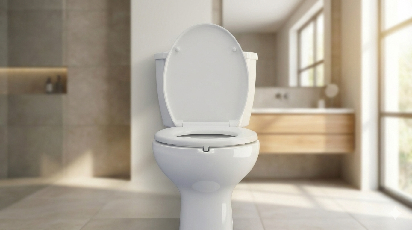 slider image 1621243260e1af0c20-0