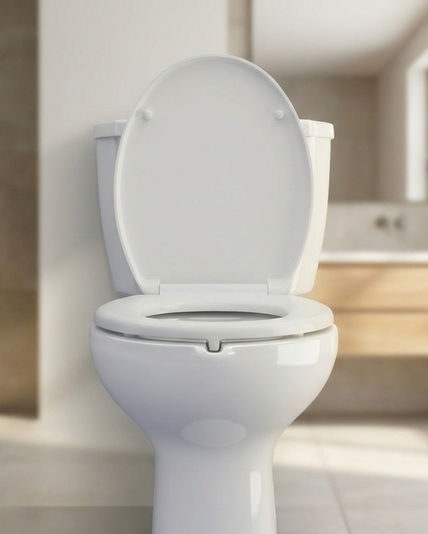 lookbook image shop_this_look_WQDRkX