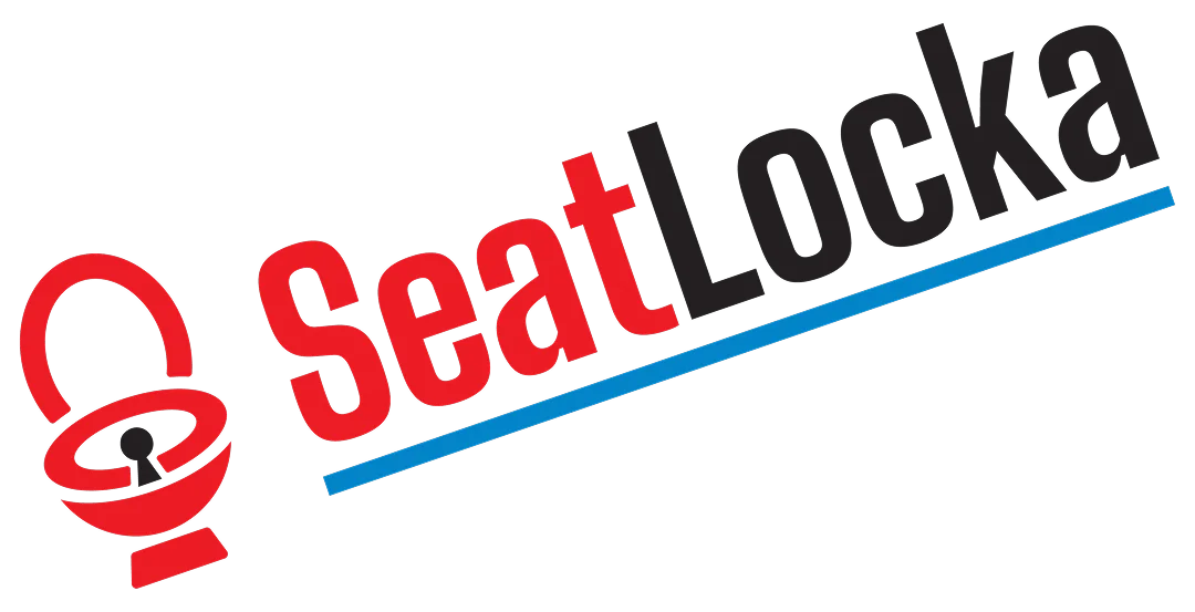 SeatLocka